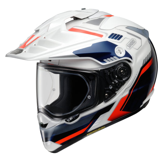 Silver (TC-10)