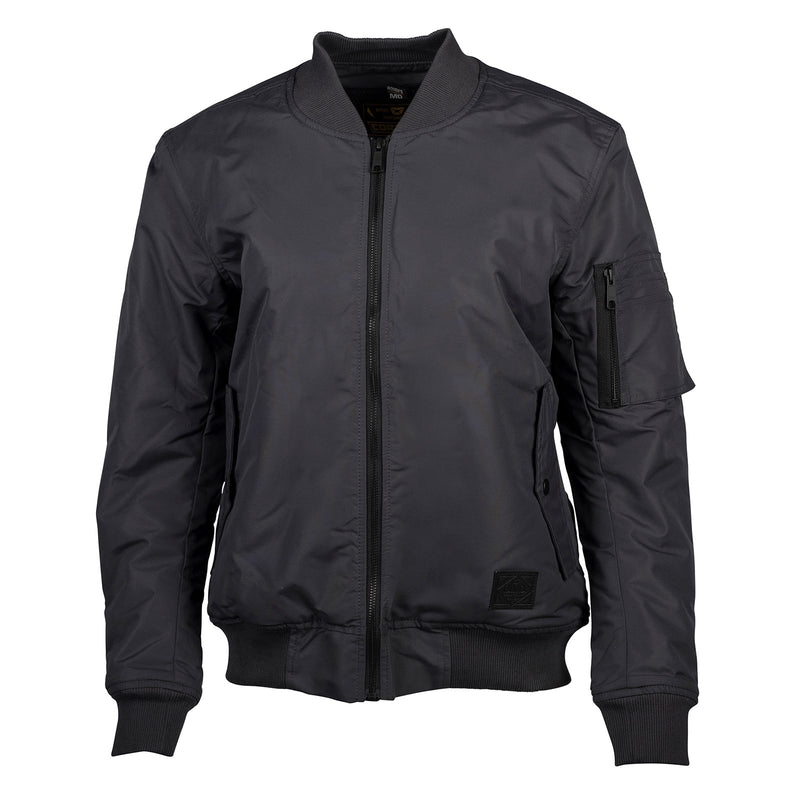 Load image into Gallery viewer, Gunmetal
