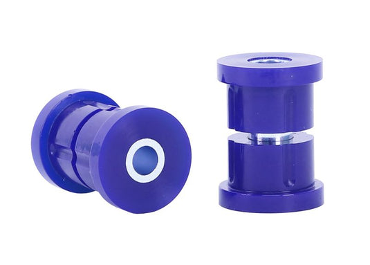 Superpro SPF2429K SPR Bushings - Control Arm
