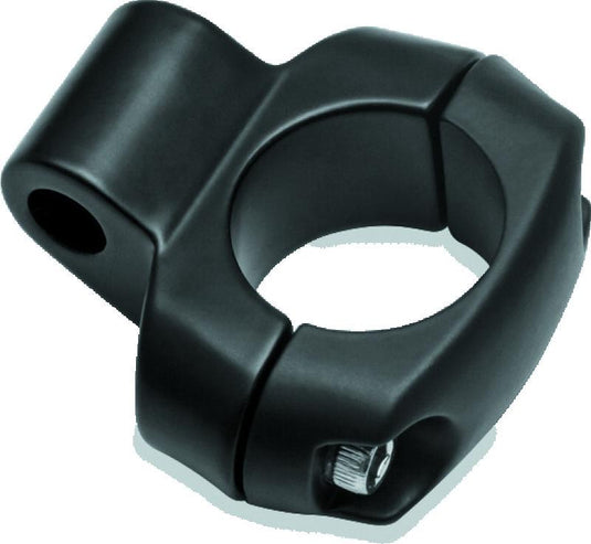 Kuryakyn 2791 KUR Mirrors D