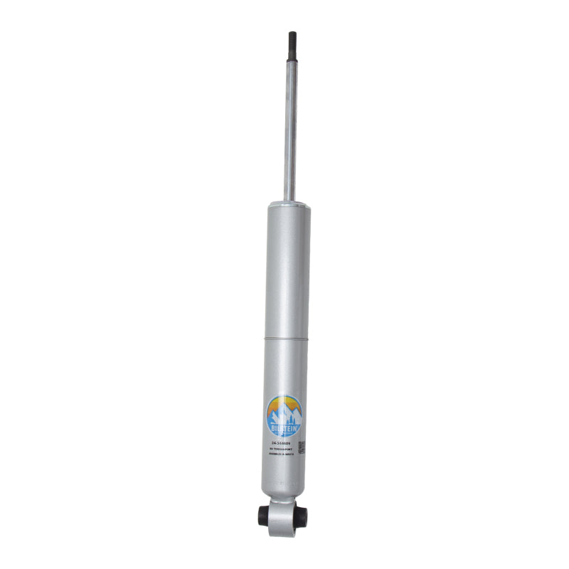 Load image into Gallery viewer, Bilstein 24-344609 BIL B8 Series Shocks
