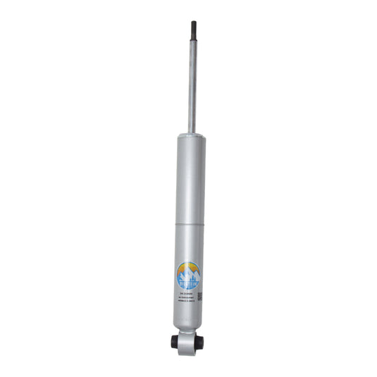 Bilstein 24-344609 BIL B8 Series Shocks