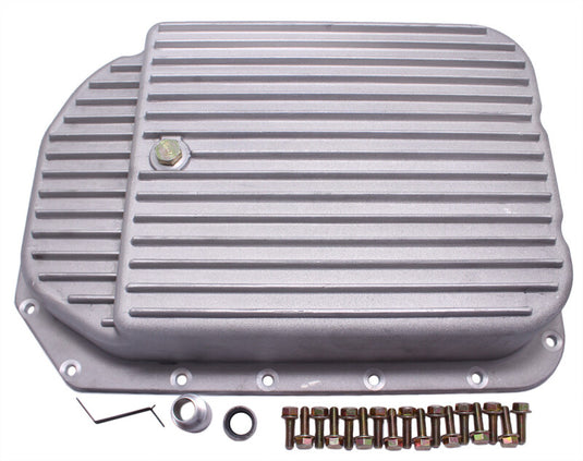 Fti Performance F8013 FTI Transmission Pan