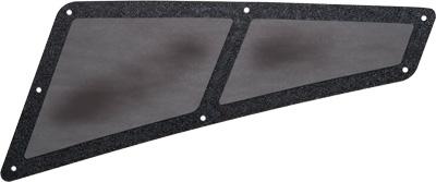 Starting Line Products 32-603 Hot Air Elimination Kit