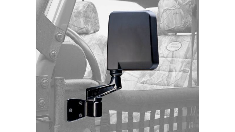 Load image into Gallery viewer, Body Armor 4X4 5126 BOD Mirrors
