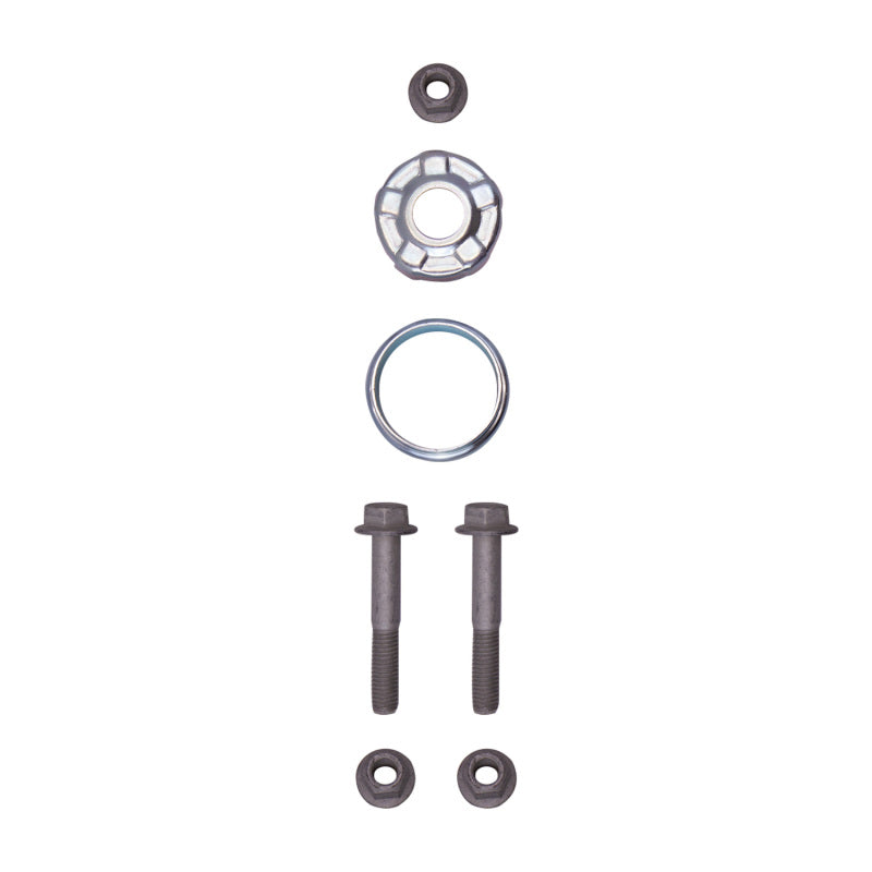 Load image into Gallery viewer, Bilstein 24-313971 BIL B8 5100 Series Shocks
