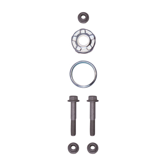 Bilstein 24-313971 BIL B8 5100 Series Shocks