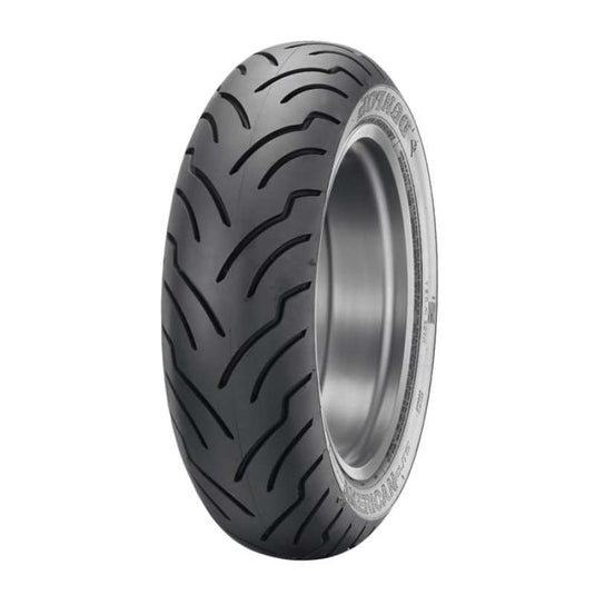 Dunlop 45131181 DUN American Elite Tires