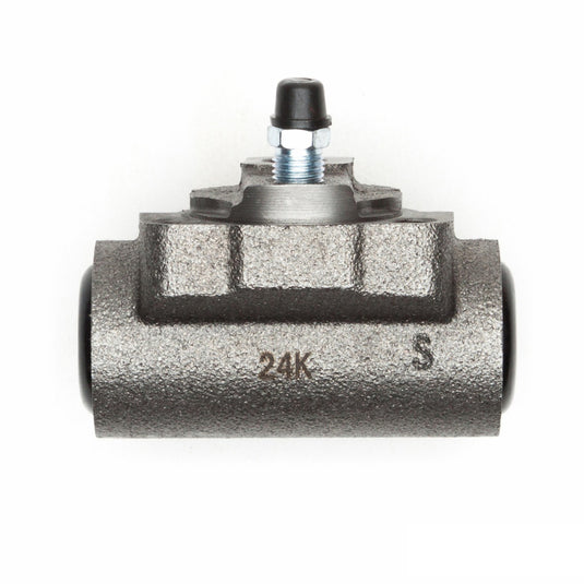 Dfc 375-47037 DFC Brake Wheel Cylinders