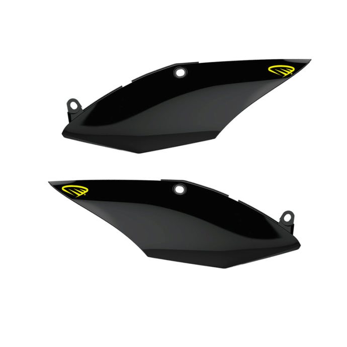 Cycra 1CYC-2898-12 CYC Side Panels