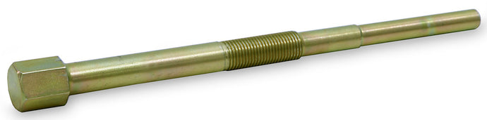 Epi PCP-13 Premium Primary and Secondary Clutch Pullers