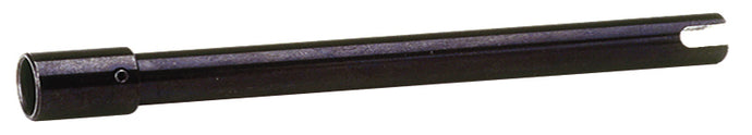 Moroso 22080 MOR Oil Pump Shafts
