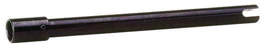 Moroso 22080 MOR Oil Pump Shafts
