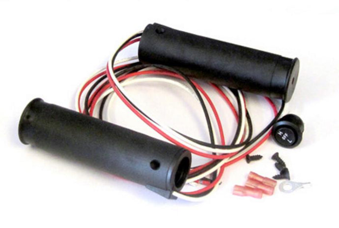 Spi SM-08255 Heated Grips