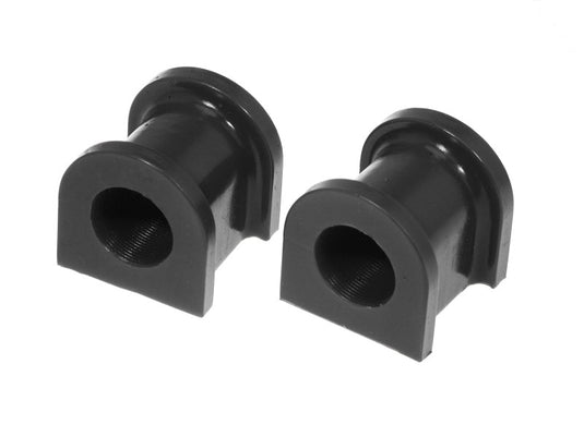 Prothane 14-1123-BL PRO Sway/End Link Bush - Blk