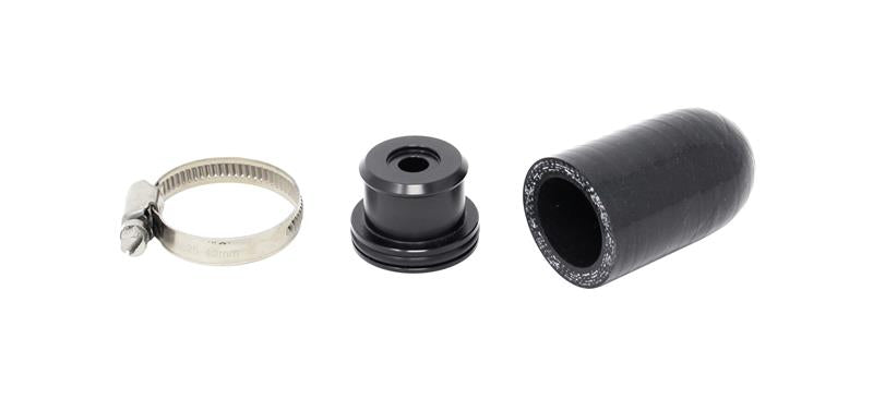 Load image into Gallery viewer, Torque Solution TS-RS-560 TQS Hardware Kits
