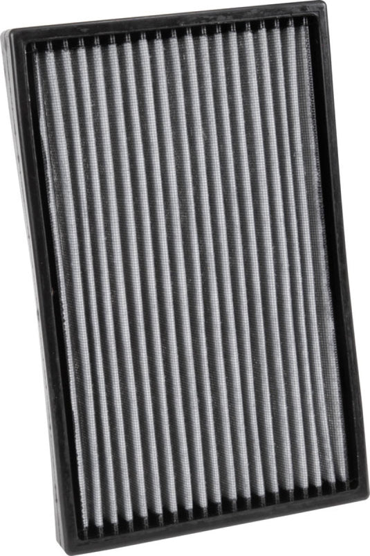 K&N Engineering VF3018 KN Cabin Air Filters