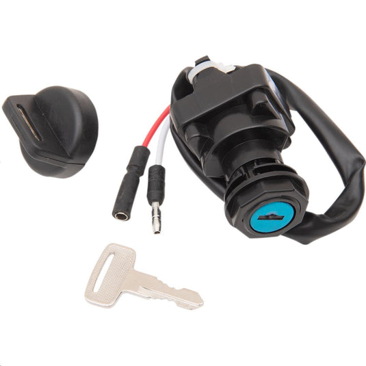 Moose Utility 600-1109-PU Ignition Switch