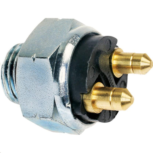 Standard Motor Products MC-NSS8 Transmission Neutral Switch