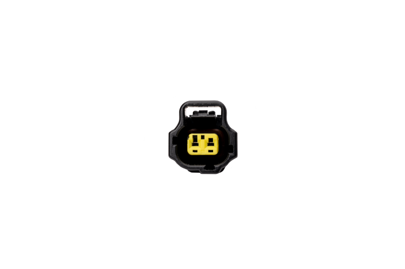 Load image into Gallery viewer, Fleece Performance FPE-HAR-FMC-CAM-0310 FPE Extension Harnesses
