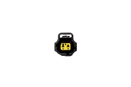 Fleece Performance FPE-HAR-FMC-CAM-0310 FPE Extension Harnesses