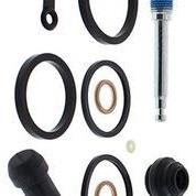 All Balls 18-3292 Caliper Rebuild Kit