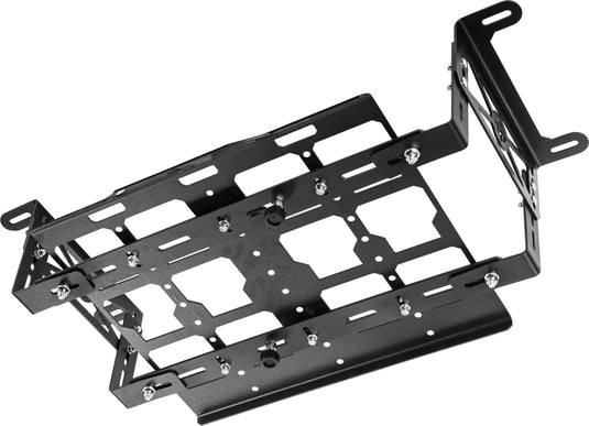 Open Trail 457-5003 Universal Mount for Use With Packout - Sport Bedside