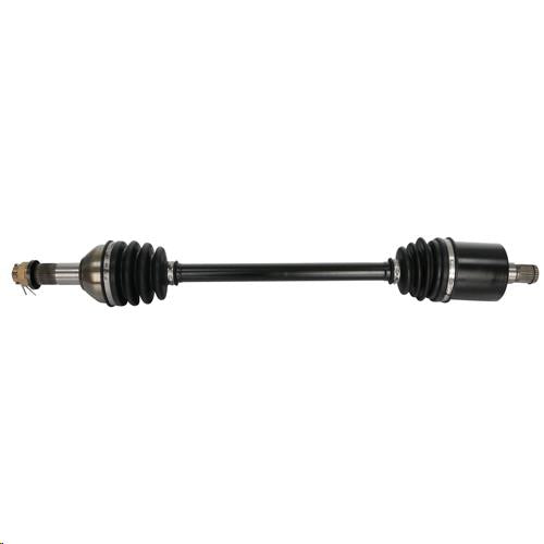 Tytaneum 813-0353 OE Style CV Axle