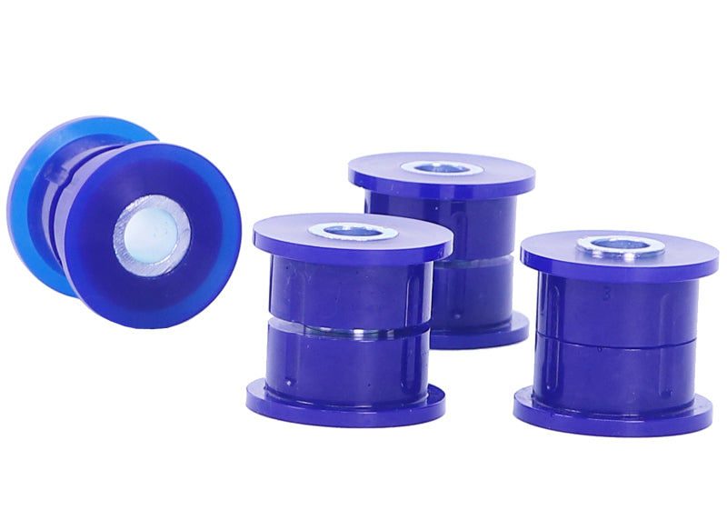 Load image into Gallery viewer, Superpro SPF2398K SPR Bushings - Trailing Arm
