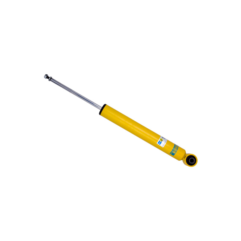 Load image into Gallery viewer, Bilstein 24-247061 BIL B6 Series Shocks
