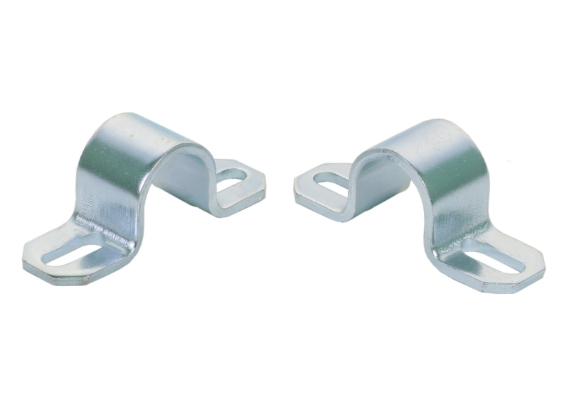 Load image into Gallery viewer, Whiteline W21301 WL Bushings - Sway Bar
