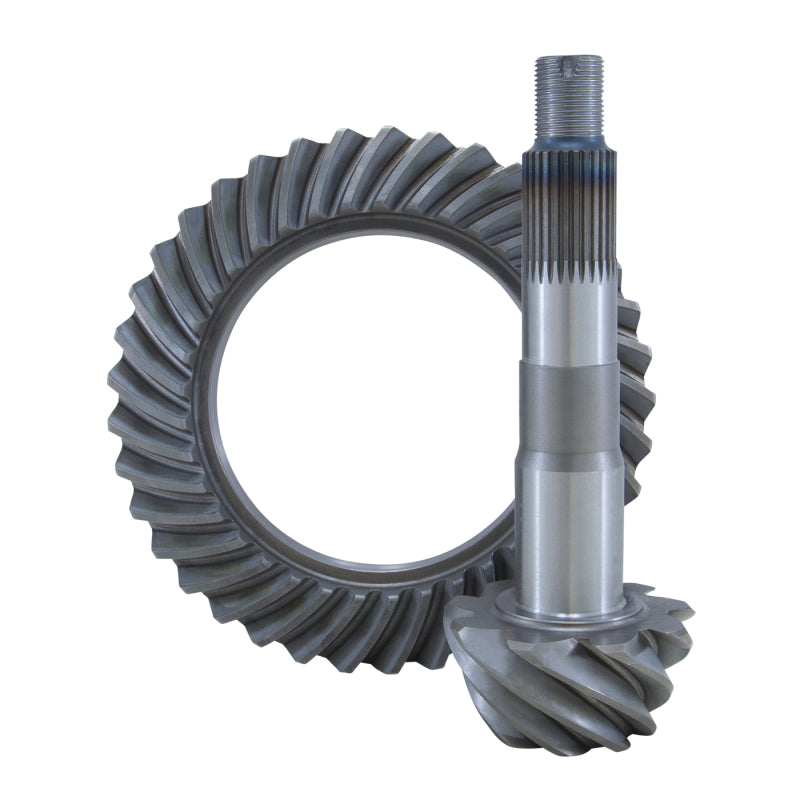 Load image into Gallery viewer, Yukon Gear &amp; Axle YG TV6-529-29 YUK Gear Sets - Toyota
