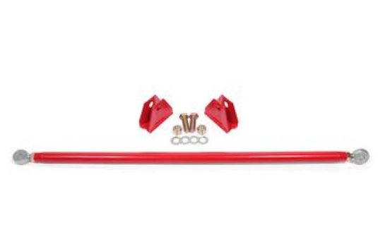 Bmr Suspension STB762R BMR Strut Tower Braces