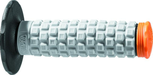 Protaper 024855 PTR Pillow Top Grips