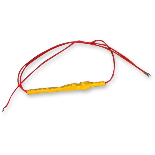 Custom Dynamics T2DC2 Truflex II Flexible LED Dual Converter for 65 LED