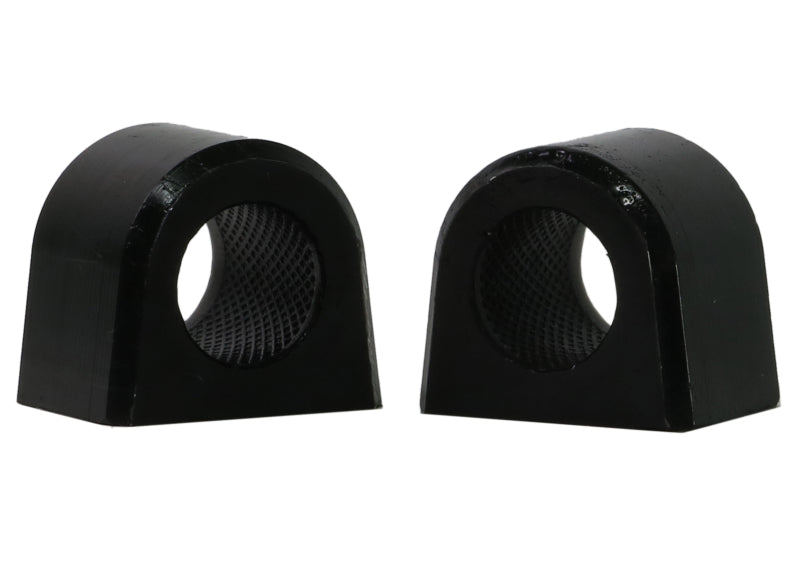 Load image into Gallery viewer, Whiteline W0404-19 WL Bushings - Sway Bar
