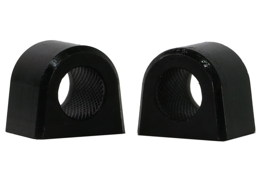 Whiteline W0404-19 WL Bushings - Sway Bar