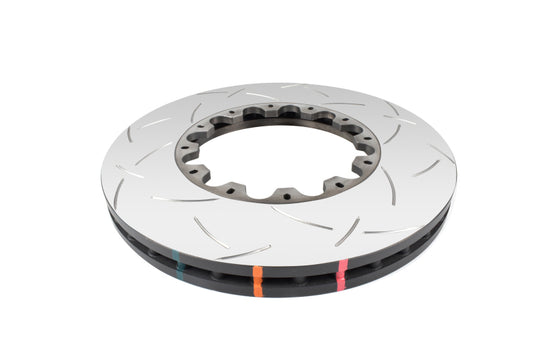 Dba DBA53919.1S DBA 5000 Series Slotted Rotors