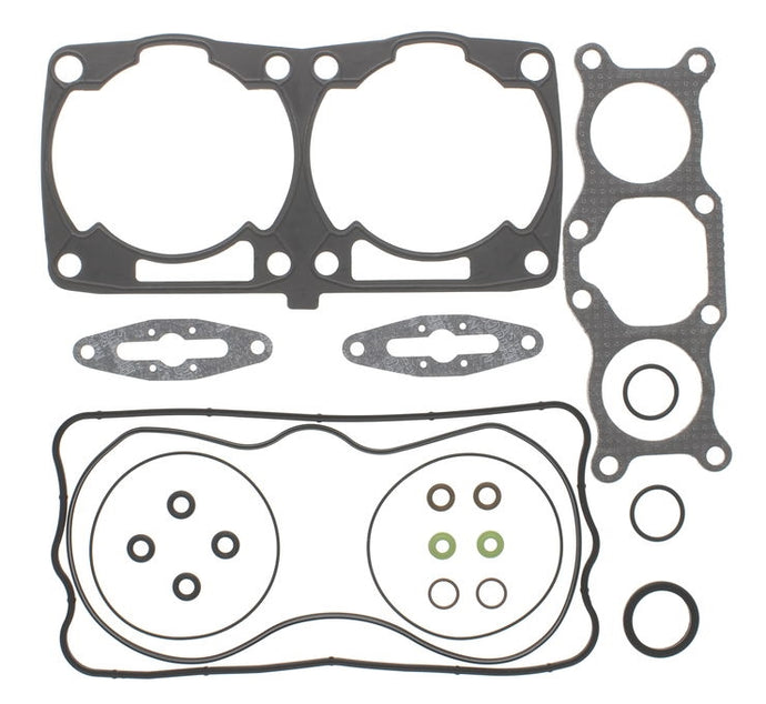 Vertex 710310 Top End Gasket Kit
