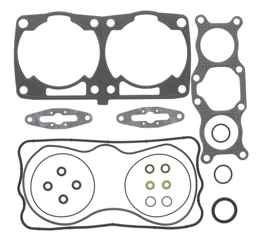 Vertex 710310 Top End Gasket Kit