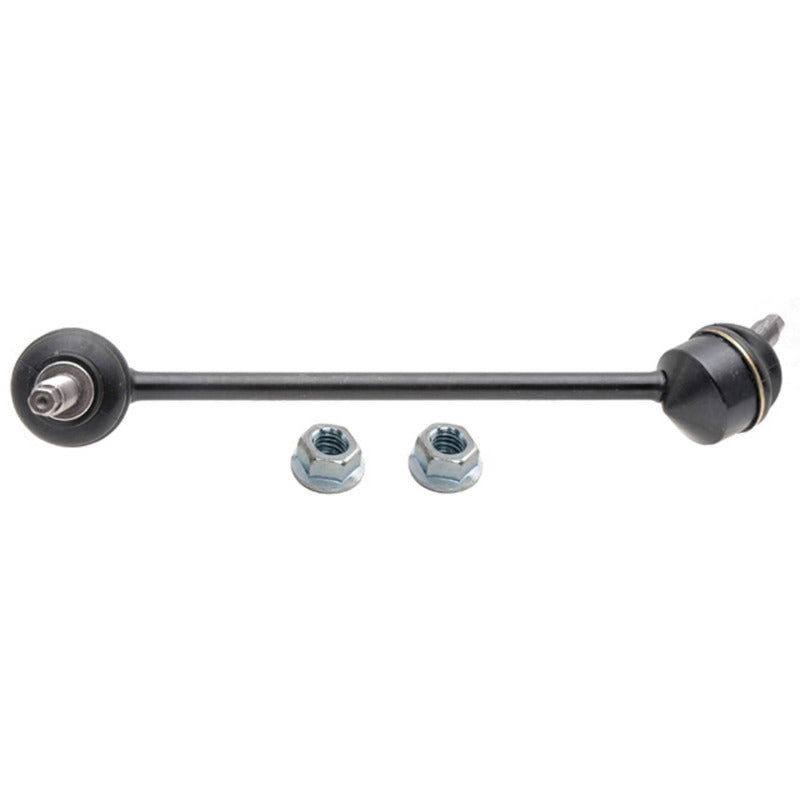 Load image into Gallery viewer, Moog K750339 MOH Sway Bar End Links
