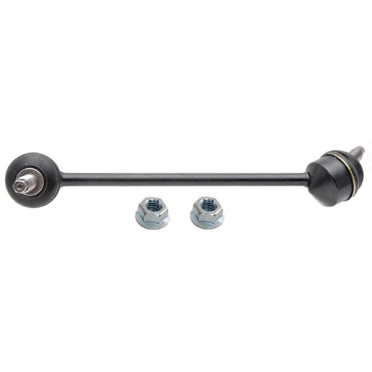Moog K750339 MOH Sway Bar End Links