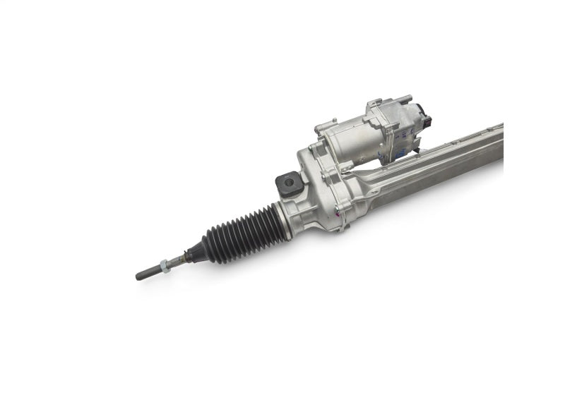 Load image into Gallery viewer, Ford Racing M-3200-WT FR Steering Racks
