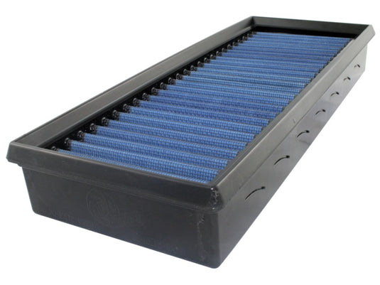 Afe 30-10172 AFE P5R Drop In Air Filter