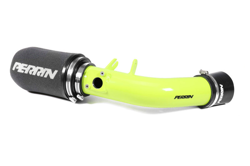 Load image into Gallery viewer, Perrin Performance PSP-INT-322NY PA Cold Air Intake
