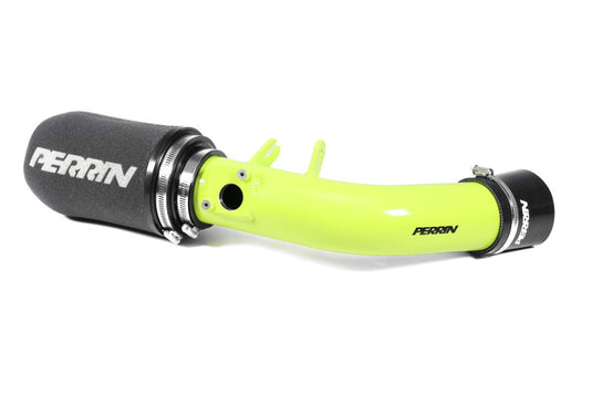 Perrin Performance PSP-INT-322NY PA Cold Air Intake
