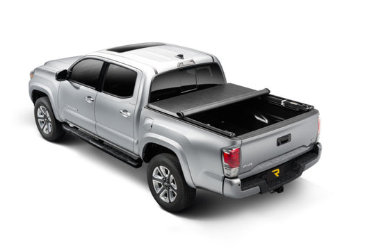 Truxedo 256101 TRX Bed Cover - TruXport