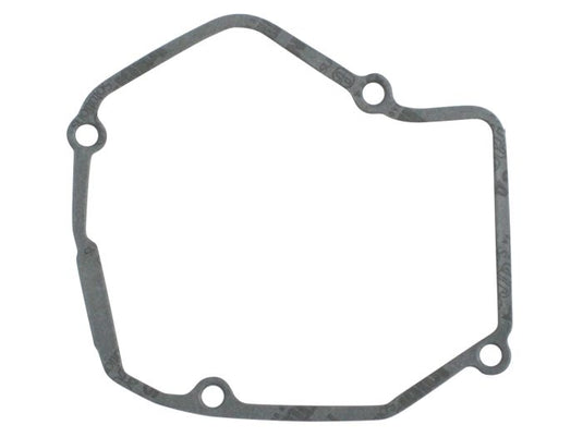 Namura Technologies NX-10004CG2 Generator Cover Case Gasket