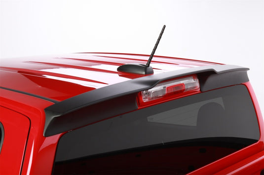 Egr 981399 EGR Spoiler - Rear Cab
