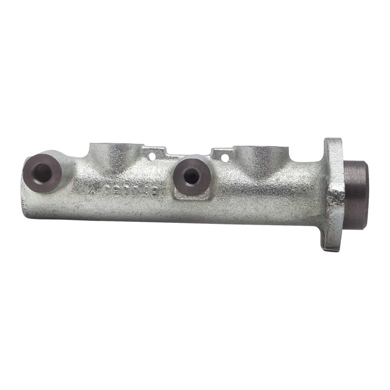 Load image into Gallery viewer, Dfc 355-20002 DFC Brake Master Cylinders
